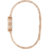 ZEGAREK GUESS PENELOPE