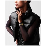 LONGINES MASTER COLLECTION