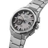 ZEGAREK SEIKO ASTRON GPS SOLAR 2025 LIMITED EDITION
