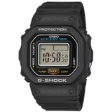 ZEGAREK G-SHOCK NANO 5600 SERIES