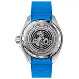 ZEGAREK OMEGA SEAMASTER PLANET OCEAN 6000M