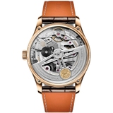 ZEGAREK IWC SCHAFFHAUSEN PORTUGIESER AUTOMATIC 42