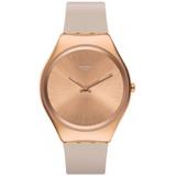 ZEGAREK SWATCH SKINROSEE