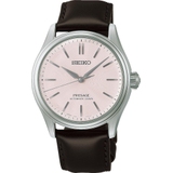 ZEGAREK SEIKO PRESAGE CLASSIC SERIES