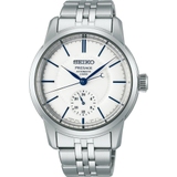 ZEGAREK SEIKO PRESAGE CLASSIC SERIES