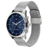 ZEGAREK TOMMY HILFIGER SAWYER