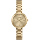 ZEGAREK TIMEX MAIN STREET SET