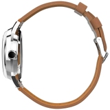 ZEGAREK TIMEX Marlin