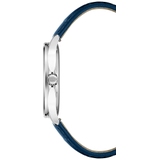 ZEGAREK CERTINA DS-8 GENT 40MM