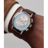 ZEGAREK TIMEX MARLIN NEO CLASSIC CHRONOGRAPH