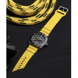 ZEGAREK TIMEX DEEPWATER