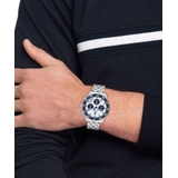 ZEGAREK TOMMY HILFIGER TH85 CHRONOGRAPH