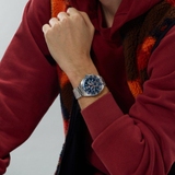 ZEGAREK TAG HEUER FORMULA 1 CHRONOGRAPH