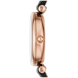 ZEGAREK FOSSIL CARLIE MINI