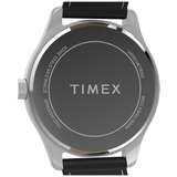 ZEGAREK TIMEX MAIN STREET