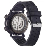 ZEGAREK LIP NAUTIC SKI AUTOMATIC