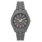 ZEGAREK TIMEX Waterbury Ocean