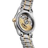LONGINES MASTER COLLECTION