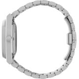 ZEGAREK TIMEX E LINE AUTOMATIC