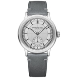ZEGAREK RAYMOND WEIL MILLESIME SMALL SECONDS