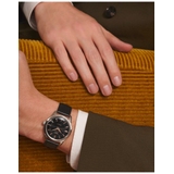 LONGINES CONQUEST HERITAGE