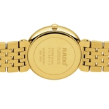 ZEGAREK RADO Florence Classic Diamonds