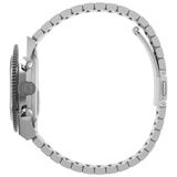 ZEGAREK TIMEX Q Timex Three Time Zone