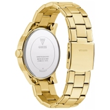 ZEGAREK GUESS COLLEGIATE G