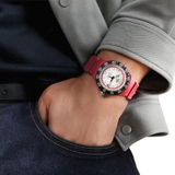 ZEGAREK TAG HEUER FORMULA 1 SOLARGRAPH