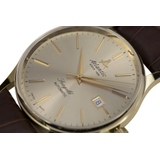 ZEGAREK ATLANTIC SEAGOLD AUTOMATIC