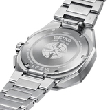 ZEGAREK SEIKO ASTRON GPS SOLAR