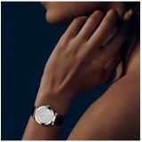 ZEGAREK CHOPARD IMPERIALE