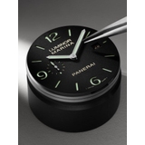 ZEGAREK PANERAI LUMINOR MARINA