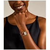 ZEGAREK FOSSIL HARWELL