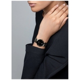 ZEGAREK RADO Florence Classic