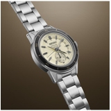 ZEGAREK SEIKO PRESAGE STYLE 60''S AUTOMATIC