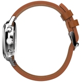 ZEGAREK TIMEX MARLIN CHRONOGRAPH