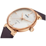 ZEGAREK RADO Florence Automatic