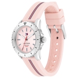 ZEGAREK TOMMY HILFIGER TEENS