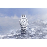 ZEGAREK GRAND SEIKO HERITAGE HI-BEAT 36000