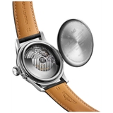 LONGINES AVIGATION TWENTY-FOUR HOURS