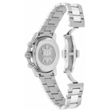 ZEGAREK CERTINA DS Podium Chronograph 1/10 sec