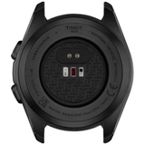 TISSOT T-TOUCH CONNECT SPORT
