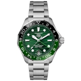 ZEGAREK TAG HEUER AQUARACER PROFESSIONAL 300 GMT