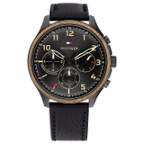 ZEGAREK TOMMY HILFIGER ASHER