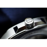 ZEGAREK EPOS TIMELESS 3511 AUTOMATIC