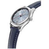 ZEGAREK FREDERIQUE CONSTANT CLASSICS VINTAGE RALLY HEALEY AUTOMATIC