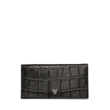 PORTFEL DAMSKI W.KRUK