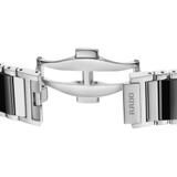 ZEGAREK RADO INTEGRAL