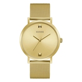 ZEGAREK GUESS SUPERNOVA